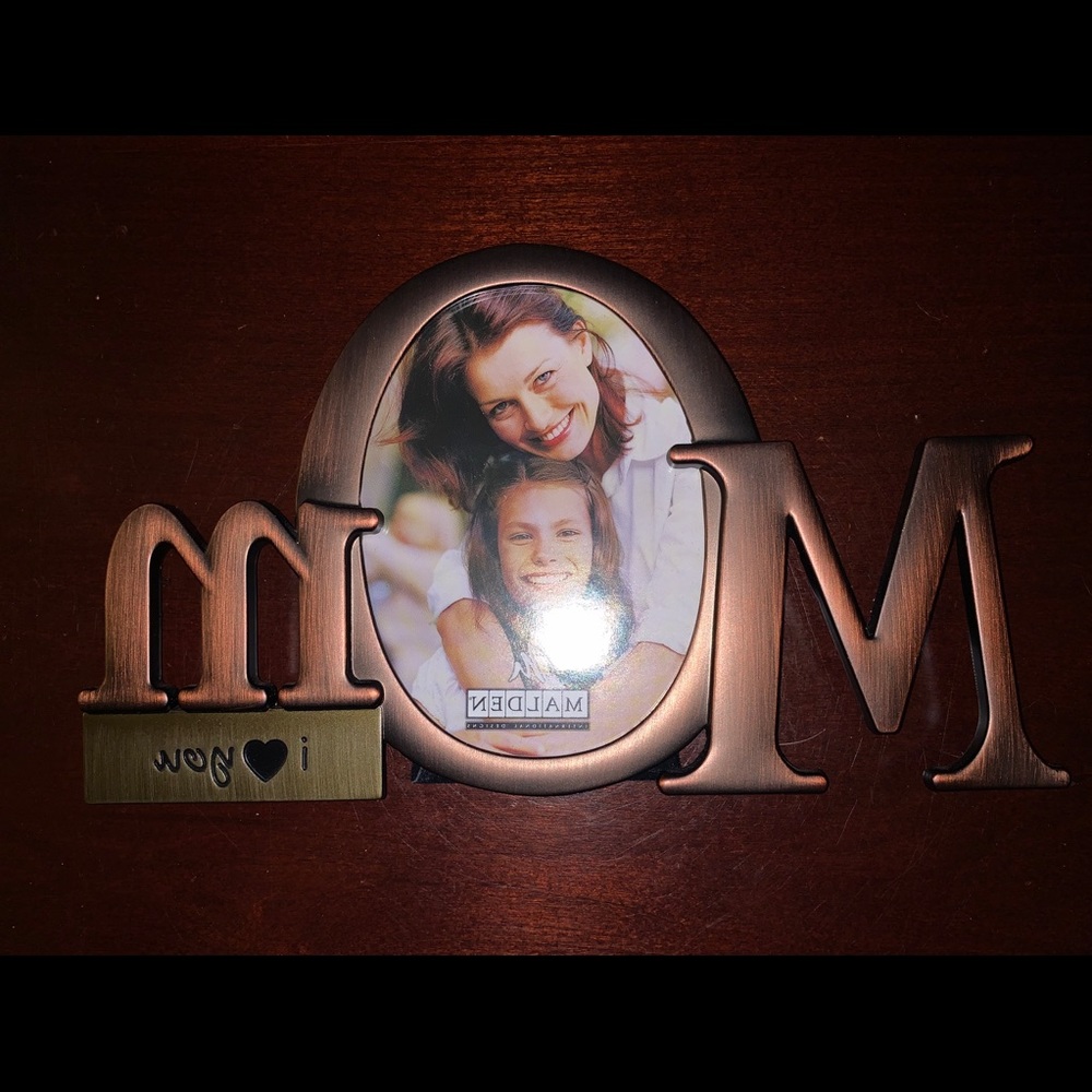 Picture frame